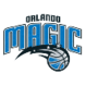 ORL Magic