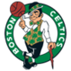 BOS Celtics