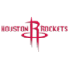 HOU Rockets