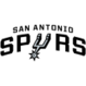 SA Spurs