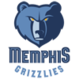 MEM Grizzlies