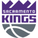 SAC Kings