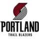 POR Trail Blazers