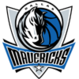 DAL Mavericks