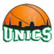 Unics Kazan