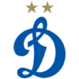 Dinamo de Moscovo