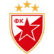 Étoile rouge Belgrade