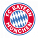 Münchenin Bayern