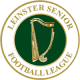 Ireland Leinster Senior League