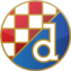 Dinamo de Zagreb