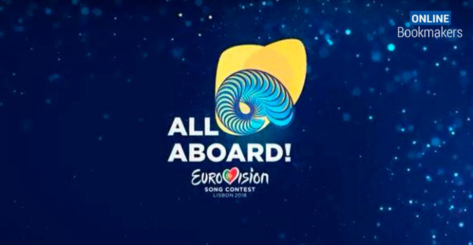 Пари-Матч: Украина будет выше России по итогам Евровидения