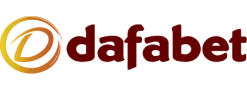Website: Dafabet