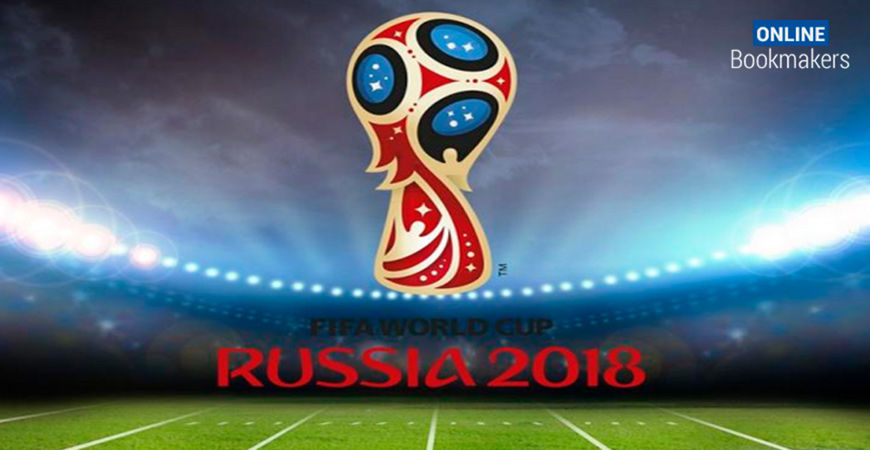В БК 888.ru появились ставки на тотал голов, карточек и угловых на Чемпионате Мира