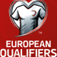 Квалификация ЕВРО-2024