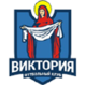 Виктория Марьина Горка