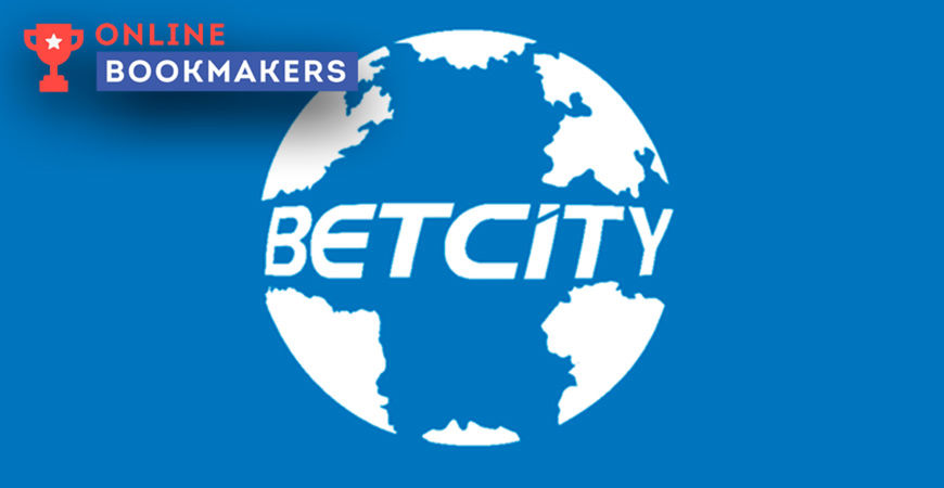 Betcity стала самой крупной букмекерской конторой в России