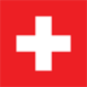 Schweiz