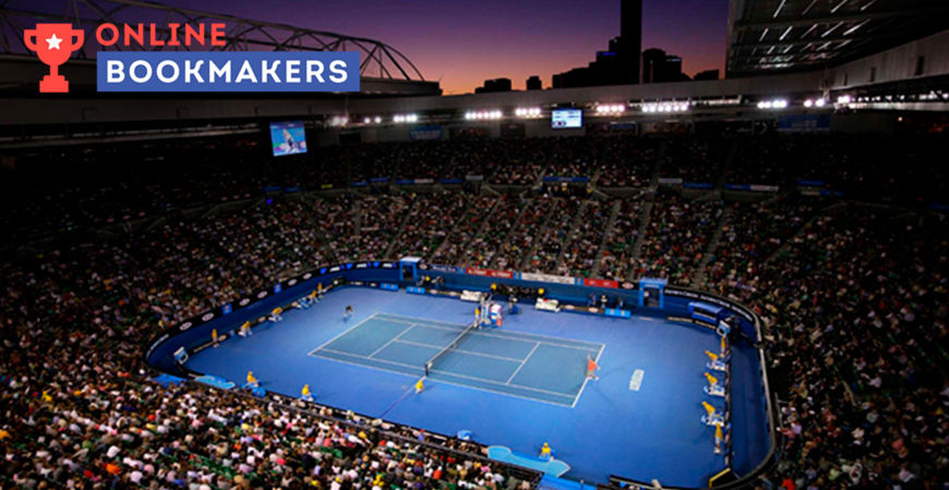 Марафон: Australian Open выиграют Уильямс и Джокович