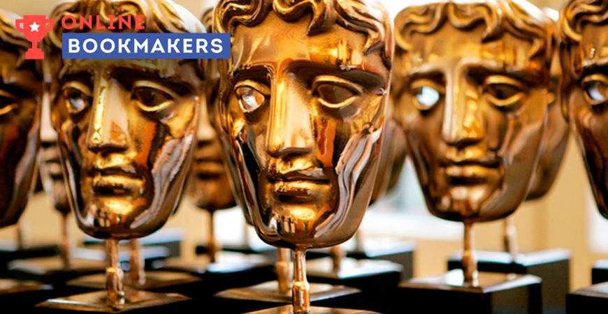 Пари-Матч: BAFTA станет единственной премией, которую не получит фильм «Звезда родилась»