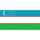 Usbequistão