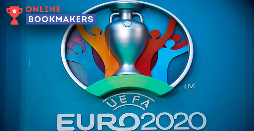 FavBet: Россия и Украина не являются фаворитами в своих группах отбора на Евро-2020
