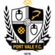 Port Vale