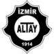 Altay SK Izmir