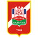 Спартак Нальчик