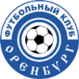 FK Orenbourg