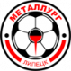 Metallurg Lipetsk