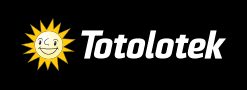 Totalizator zostawił recenzję o Totolotek