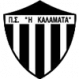 Kalamata