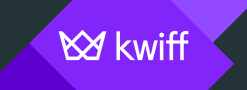 Website: Kwiff