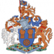 Олтрингем