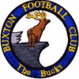 Buxton