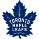 TOR Maple Leafs