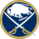 BUF Sabres