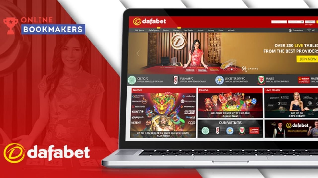 Олимпбет букмекерская контора отзывы форумы про онлайн покер