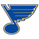 STL Blues