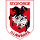 St George/Illawarra Dragons