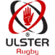 Ulster