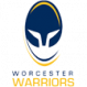 Worcester Warriors