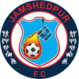 Jamshedpur FC