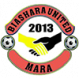 Biashara United Mara