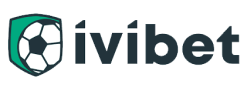 Site: Ivibet