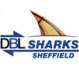 Sheffield Sharks