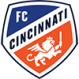 FC Cincinnati vs. Inter Miami CF 19 March 2022 | H2H ...