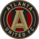 Atlanta United vs. FC Cincinnati 17 April 2022 | H2H ...
