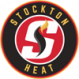 STK Heat
