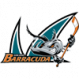 SJ Barracuda